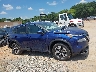 5N1BT3BBXPC****** Usados 2023 Nissan Rogue en Estado de Carolina del Norte