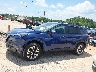 5N1BT3BBXPC****** Reparables 2023 Nissan Rogue en Estado de Carolina del Norte