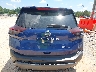 5N1BT3BBXPC****** Destrozados 2023 Nissan Rogue