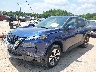5N1BT3BBXPC****** Usados y Reparables 2023 Nissan Rogue en Concord