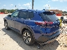 5N1BT3BBXPC****** Salvamento y Reparables 2023 Nissan Rogue en Concord