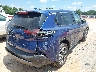 5N1BT3BBXPC****** Salvamento y Destrozados 2023 Nissan Rogue en Estado de Carolina del Norte