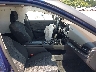 5N1BT3BBXPC****** Usados y Reparables 2023 Nissan Rogue en Estado de Carolina del Norte