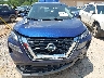 5N1BT3BBXPC****** Salvamento y Reparables 2023 Nissan Rogue en Estado de Carolina del Norte