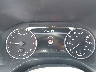 5N1BT3BBXPC****** Salvamento 2023 Nissan Rogue en Concord