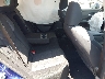 5N1BT3BBXPC****** Destrozados 2023 Nissan Rogue en Concord