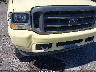1FDXF46S73E****** Salvage 2003 Ford F-450 in Washington State