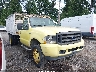 1FDXF46S73E****** Salvage and Wrecked 2003 Ford F-450 in Seattle
