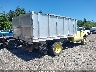 1FDXF46S73E****** Salvage and Wrecked 2003 Ford F-450 in Washington State