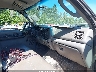 1FDXF46S73E****** Salvage 2003 Ford F-450 in Seattle