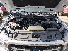 1FTFW5L55SF****** Reparables 2025 Ford F-150 en Austin