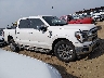 1FTFW5L55SF****** Usados 2025 Ford F-150 en Estado de Texas