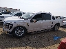 1FTFW5L55SF****** Reparables 2025 Ford F-150 en Estado de Texas