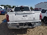 1FTFW5L55SF****** Destrozados 2025 Ford F-150