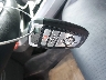 1FTFW5L55SF****** Salvamento 2025 Ford F-150 en Estado de Texas