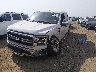 1FTFW5L55SF****** Usados y Reparables 2025 Ford F-150 en Austin