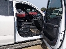1FTFW5L55SF****** Usados y Reparables 2025 Ford F-150 en Estado de Texas