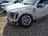 1FTFW5L55SF****** Salvamento y Reparables 2025 Ford F-150 en Estado de Texas