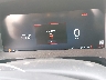 1FTFW5L55SF****** Salvamento 2025 Ford F-150 en Austin