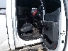 1FTFW5L55SF****** Destrozados 2025 Ford F-150 en Austin