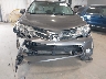 2T3DFREV3FW****** Destrozados 2015 Toyota RAV4 en Estado de Illinois