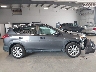 2T3DFREV3FW****** Usados 2015 Toyota RAV4 en Estado de Illinois