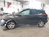 2T3DFREV3FW****** Reparables 2015 Toyota RAV4 en Estado de Illinois