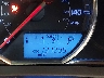 2T3DFREV3FW****** Salvamento 2015 Toyota RAV4