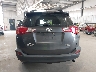 2T3DFREV3FW****** Destrozados 2015 Toyota RAV4