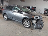 2T3DFREV3FW****** Salvamento y Destrozados 2015 Toyota RAV4 en Chicago North