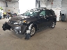 2T3DFREV3FW****** Usados y Reparables 2015 Toyota RAV4 en Chicago North