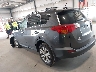 2T3DFREV3FW****** Salvamento y Reparables 2015 Toyota RAV4 en Chicago North