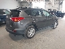 2T3DFREV3FW****** Salvamento y Destrozados 2015 Toyota RAV4 en Estado de Illinois