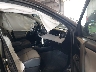 2T3DFREV3FW****** Usados y Reparables 2015 Toyota RAV4 en Estado de Illinois