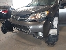 2T3DFREV3FW****** Salvamento y Reparables 2015 Toyota RAV4 en Estado de Illinois