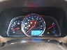 2T3DFREV3FW****** Salvamento 2015 Toyota RAV4 en Chicago North