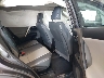 2T3DFREV3FW****** Destrozados 2015 Toyota RAV4 en Chicago North