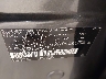 2T3DFREV3FW****** Usados 2015 Toyota RAV4 en Chicago North
