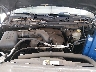 3C6RR6LT2GG****** Reparables 2016 RAM 1500 en Orlando North