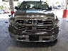 3C6RR6LT2GG****** Destrozados 2016 RAM 1500 en Estado de Florida