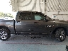 3C6RR6LT2GG****** Usados 2016 RAM 1500 en Estado de Florida