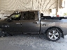 3C6RR6LT2GG****** Reparables 2016 RAM 1500 en Estado de Florida
