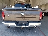 3C6RR6LT2GG****** Destrozados 2016 RAM 1500