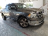 3C6RR6LT2GG****** Salvamento y Destrozados 2016 RAM 1500 en Orlando North