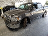 3C6RR6LT2GG****** Usados y Reparables 2016 RAM 1500 en Orlando North