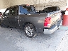 3C6RR6LT2GG****** Salvamento y Reparables 2016 RAM 1500 en Orlando North