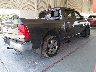 3C6RR6LT2GG****** Salvamento y Destrozados 2016 RAM 1500 en Estado de Florida