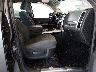 3C6RR6LT2GG****** Usados y Reparables 2016 RAM 1500 en Estado de Florida