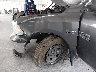 3C6RR6LT2GG****** Salvamento y Reparables 2016 RAM 1500 en Estado de Florida