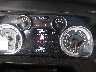 3C6RR6LT2GG****** Salvamento 2016 RAM 1500 en Orlando North